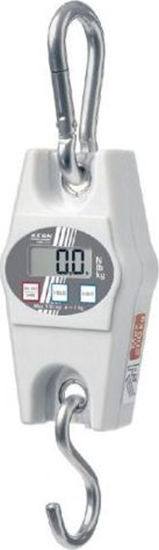 Picture of kern Waga wiszca KERN HCB 200K500