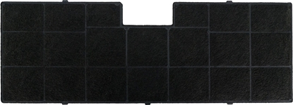 Изображение Kernau Filtr wglowy Kernau TYP18