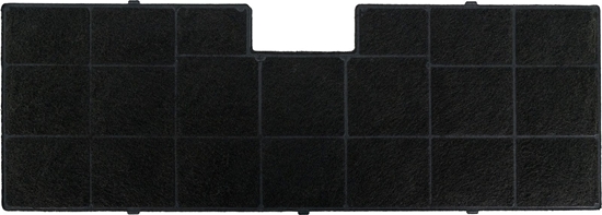 Изображение Kernau Filtr wglowy Kernau TYP18