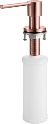 Изображение Kernau Kernau KSD 03 Copper