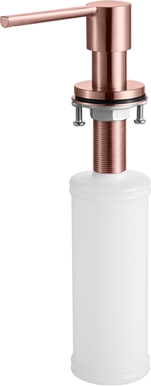 Изображение Kernau Kernau KSD 03 Copper