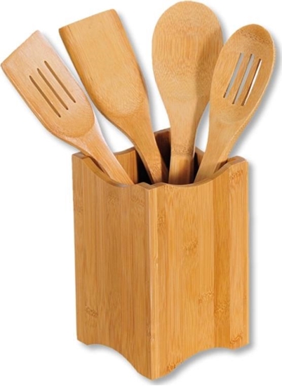 Picture of Kesper KESPER 81101 Pomocnik kuchenny -zestaw 5-cz.