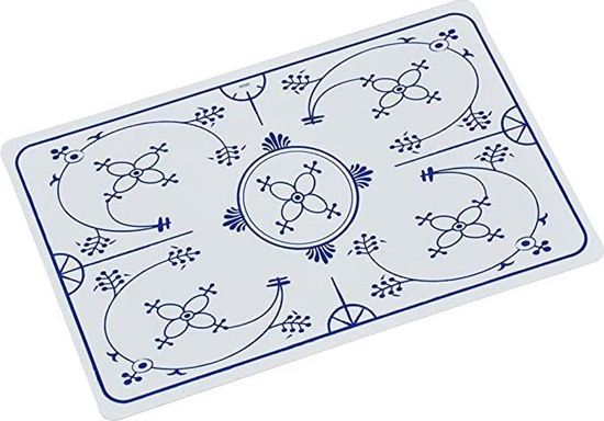 Изображение Kesper KESPER Podkadka stoowa wzorem