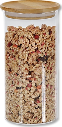 Picture of Kesper Kesper Pojmnik do przechowywania, 950 ml