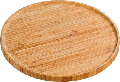 Attēls no Kesper Kesper Talerz do pizzy  Bambus, FSC  58463
