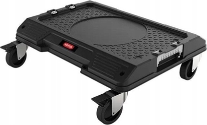 Picture of Keter Connect Taca warsztatowa