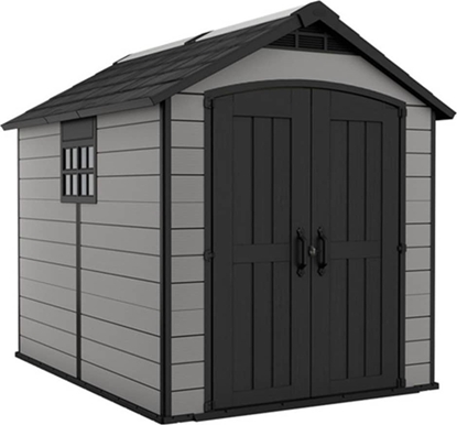 Picture of Keter KETER DOMEK OGRODOWY 228x287x252cm PREMIER 759