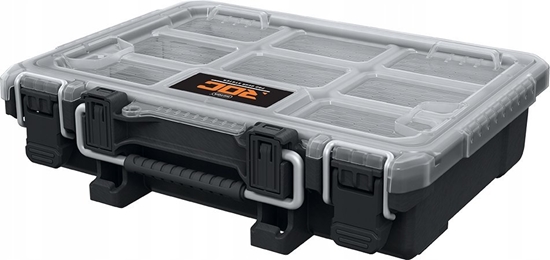 Изображение Keter Organizer narzdziowy ROC Pro Gear 2.0