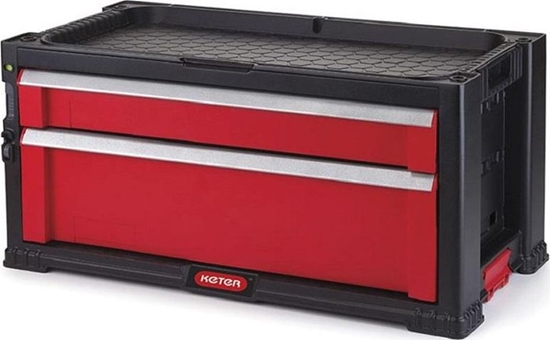 Изображение Keter Rega na narzdzia (237790)