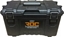 Picture of Keter ROC Pro Gear 2.0 Skrzynka narzdziowa