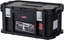 Picture of Keter Skrzynka narzdziowa Connect