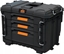 Picture of Keter Skrzynka XL z 3 szufladami Keter ROC PRO GEAR 2.0 Narzdziowa Moduowa
