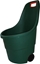Изображение Keter Taczka ogrodowa EASY GO 55 L