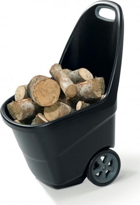 Picture of Keter Taczka ogrodowa XL - EASY GO 62 L