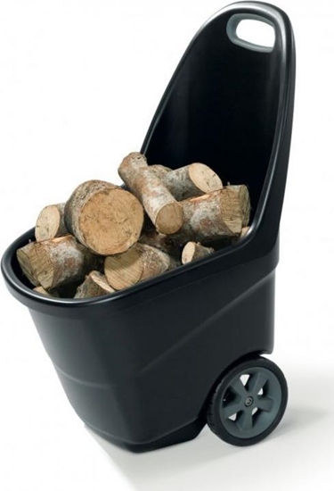 Picture of Keter Taczka ogrodowa XL - EASY GO 62 L