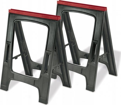 Picture of KETER WORKSHOP SAW BLADES 23" 2pcs