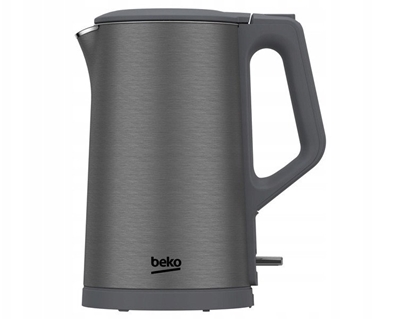Picture of Kettle BEKO WKM7322DX