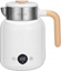 Picture of Kettle MPM MCZ-128/B1, white