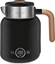 Picture of Kettle MPM MCZ-128/C, black