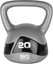 Attēls no Kettlebell Body Sculpture BODY SCULPTURE ODWANIK KETTLEBELL BW 117EN 20KG