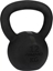 Attēls no Kettlebell SKO 42KJ eliwny 12 kg