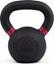 Изображение Kettlebell Tiguar Kettlebell eliwny RAW Tiguar 12 kg V2