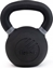 Изображение Kettlebell Tiguar Kettlebell eliwny RAW Tiguar 20 kg V2