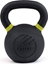 Picture of Kettlebell Tiguar Kettlebell eliwny RAW Tiguar 32 kg V2