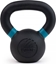 Изображение Kettlebell Tiguar Kettlebell eliwny RAW Tiguar 6 kg V2