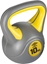 Picture of Kettlebell Umbro Kettlebell do wicze fitness hantla UMBRO 10kg uni