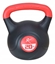 Attēls no KETTLEBELL VINYL LIFEFIT 20 KG