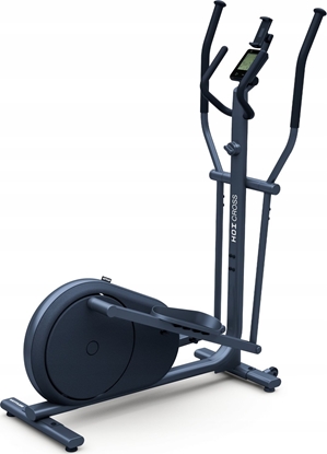 Attēls no Kettler Elliptical machine KETTLER HOI CROSS Stone