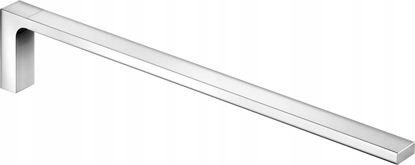 Picture of Keuco KE Edition Towel Holder 11 450 mm, fixed chrome