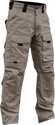 Picture of Keuco Plan Toilet Brush Set chrome