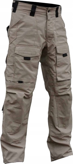 Picture of Keuco Plan Toilet Brush Set chrome