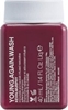 Picture of Kevin Murphy KEVIN MURPHY Young Again Wash odbudowujcy szampon do wosów 40ml