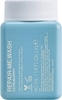 Picture of Kevin Murphy KEVIN MURPHY Repair-Me.Wash regenerujcy szampon do wosów 40ml