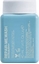 Attēls no Kevin Murphy KEVIN MURPHY Repair-Me.Wash regenerujcy szampon do wosów 40ml