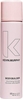 Picture of Kevin Murphy KEVIN MURPHY_Body Builder pianka dodajca objtoci 400ml