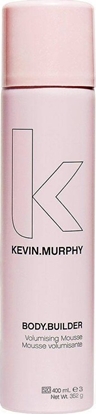 Attēls no Kevin Murphy KEVIN MURPHY_Body Builder pianka dodajca objtoci 400ml