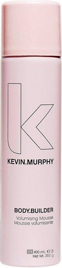 Picture of Kevin Murphy KEVIN MURPHY_Body Builder pianka dodajca objtoci 400ml