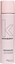 Attēls no Kevin Murphy KEVIN MURPHY_Body Builder pianka dodajca objtoci 400ml