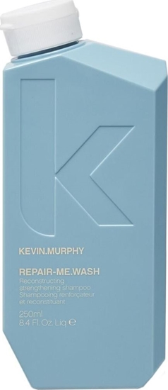 Picture of Kevin Murphy Szampon odbudowujcy Repair Me Wash 250 ml