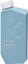Attēls no Kevin Murphy Szampon odbudowujcy Repair Me Wash 250 ml