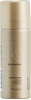 Изображение Kevin Murphy KEVIN MURPHY_Session Spray mocno utrwalajcy lakier do wosów 100ml