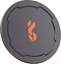 Изображение Kf Dekielek Dekiel Magnetyczny Zalepka M-cap Na Magnes Obiektyw 82mm 82 K&f / Kf04.074