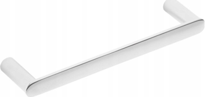 Изображение KFA 864-025-00 WIESZAK AZIENKOWY 22 CM, CHROM// KFA.864-025-00