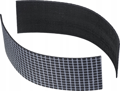 Picture of K-flex Opaska ogniochronna K-FLEX K-FIRE PIPE WRAP - 82mm