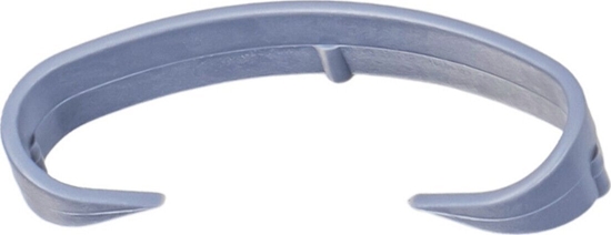 Изображение K-flex Spinki do otulin K-FLEX® PE - opak 100 sztuk