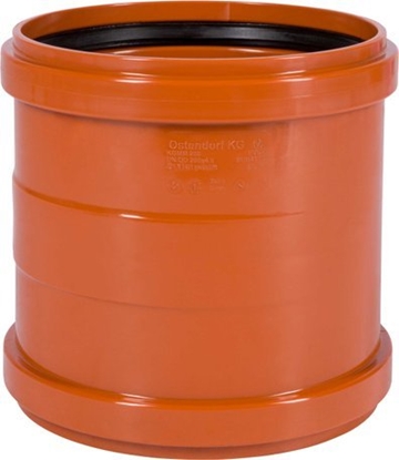 Изображение KG-ERMM 200 ZCZKA DWUKIELICHOWA SN8